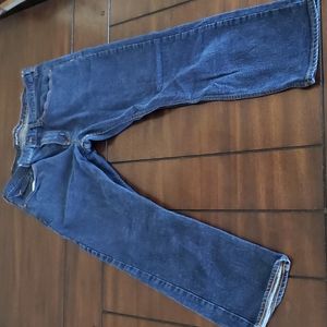 (MJ03) Old Navy Jeans